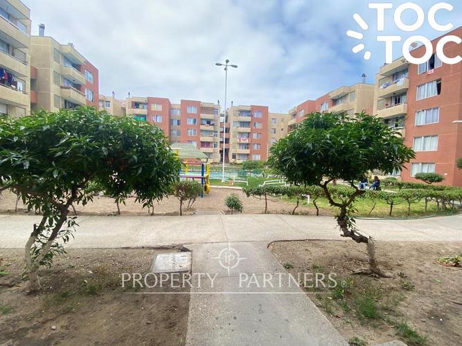 departamento en venta en Antofagasta