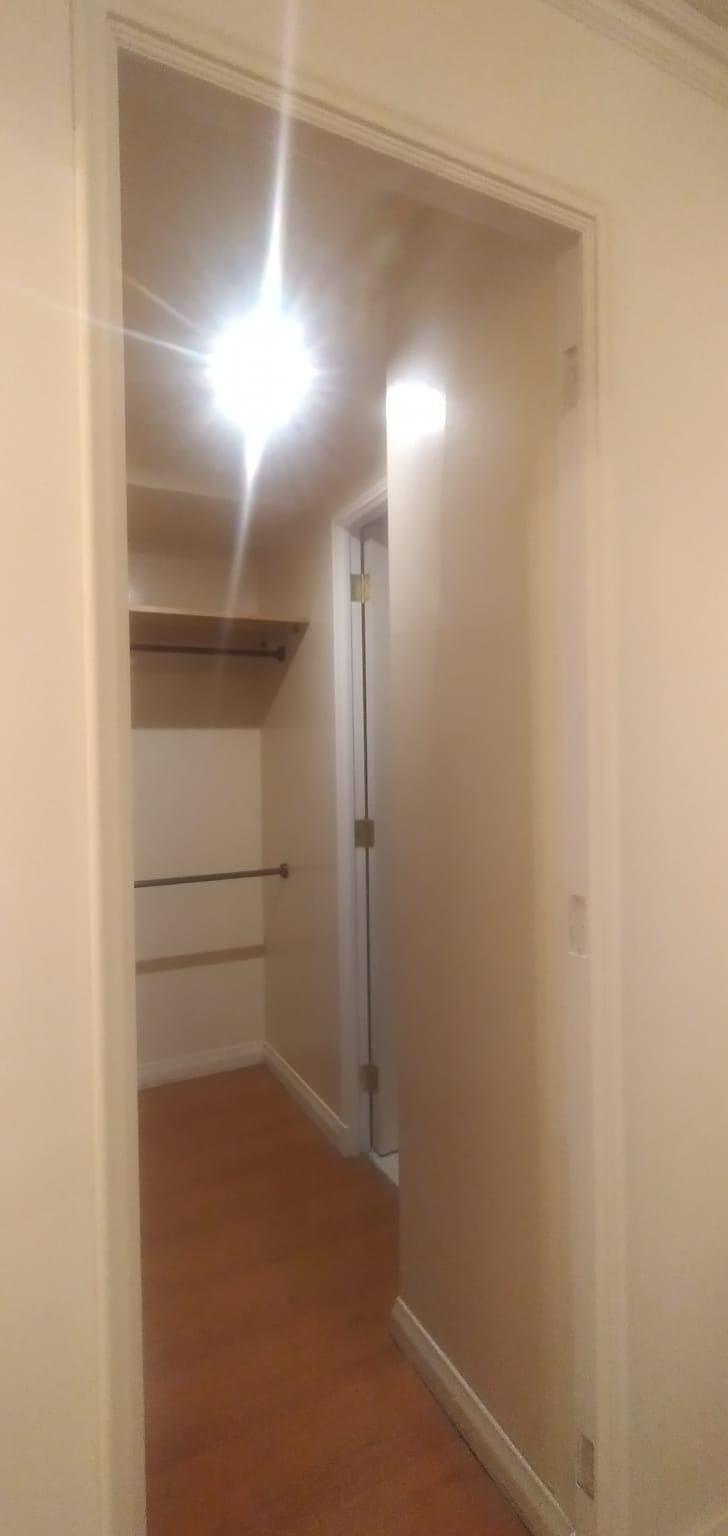 Arriendo Departamento 2D 2B - Las Condes