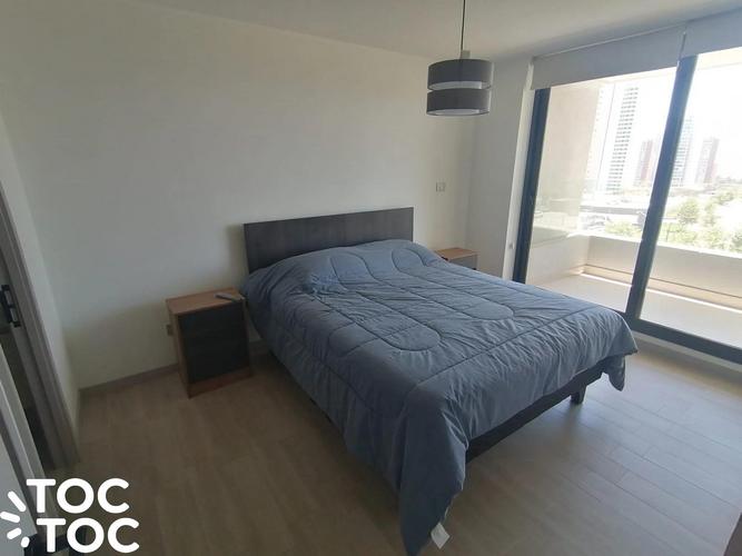 departamento en venta en Concón