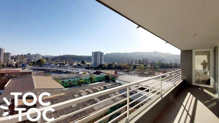 departamento en venta en Viña Del Mar