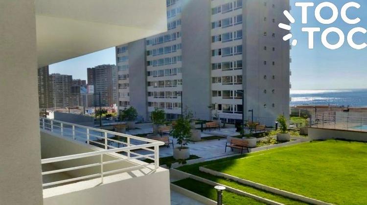 departamento en venta en Antofagasta