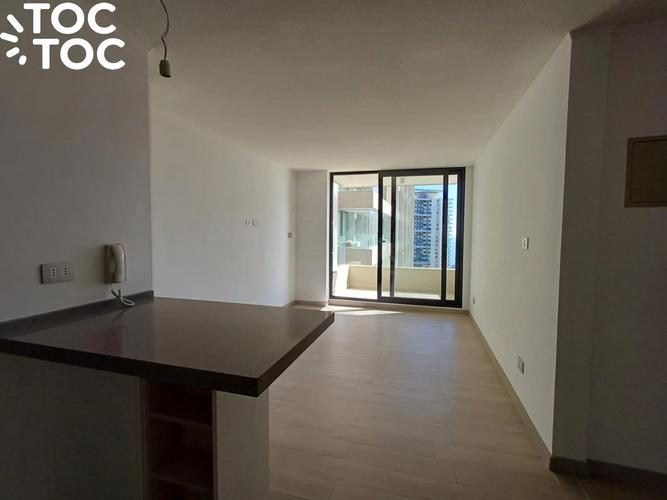 departamento en venta en Concón