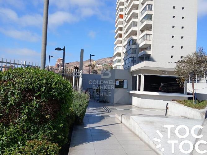 departamento en venta en Antofagasta