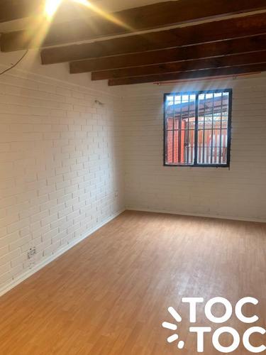 casa en venta en San Bernardo