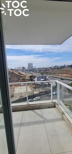 departamento en venta en Viña Del Mar