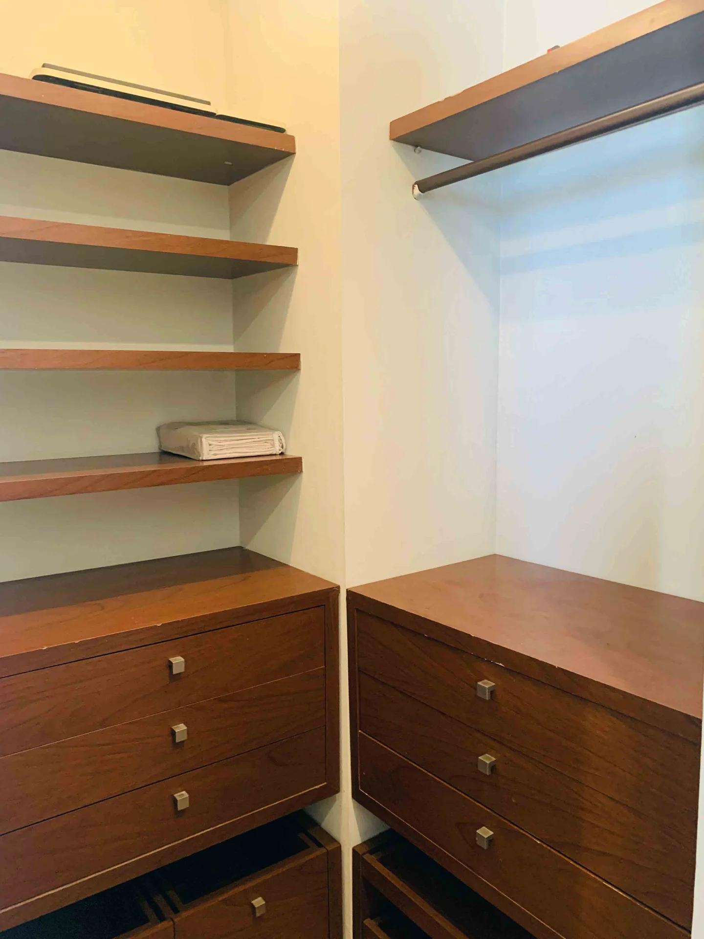 Venta Usado Departamento 2D 2B - Las Condes