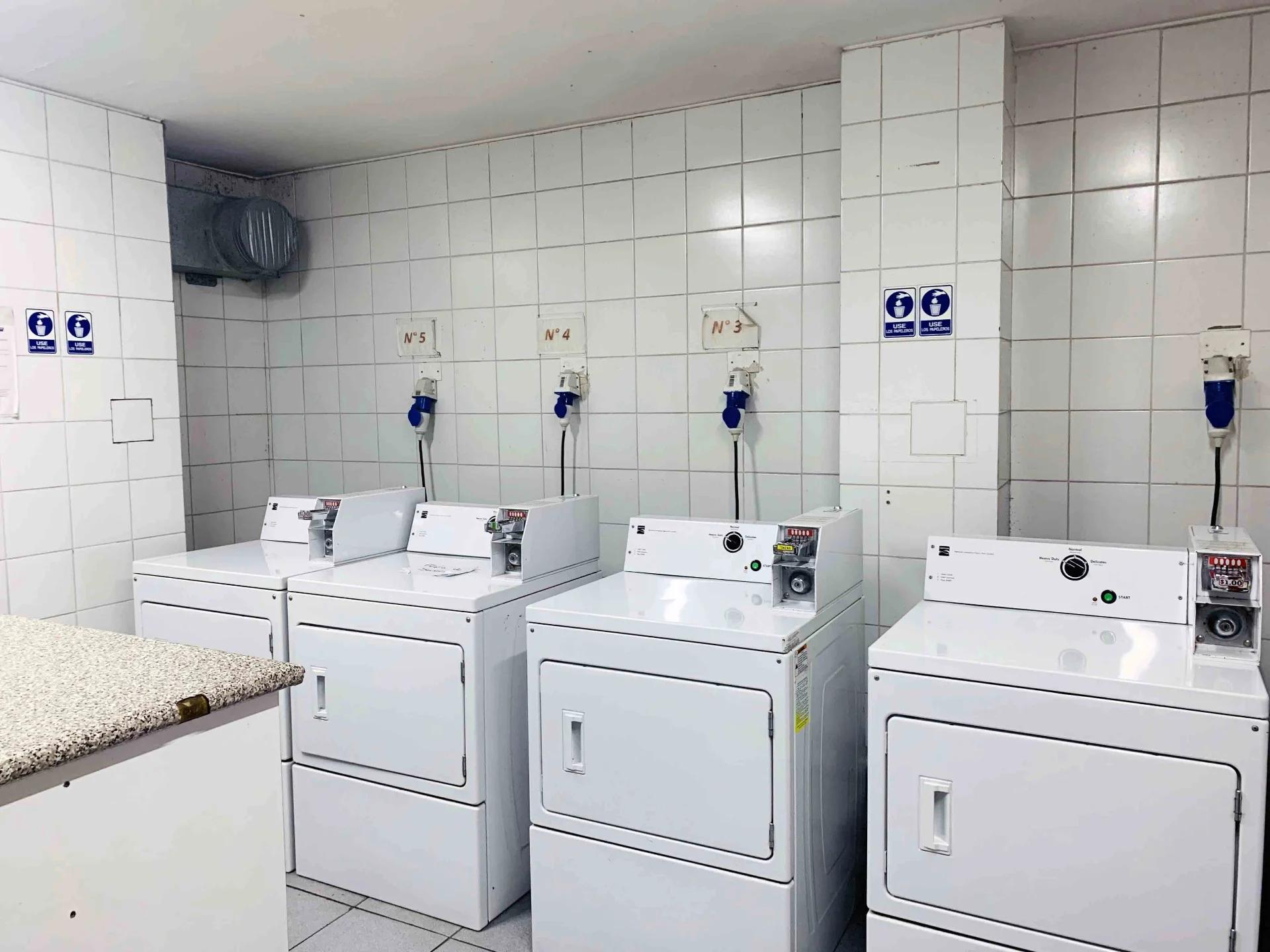 Venta Usado Departamento 2D 2B - Las Condes