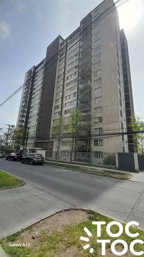 departamento en venta en San Miguel