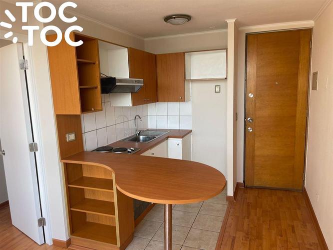 departamento en venta en Independencia