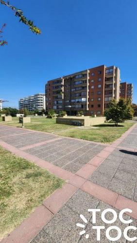 departamento en venta en Rancagua