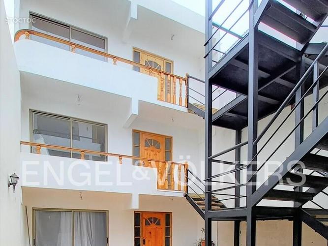 departamento en arriendo en Iquique