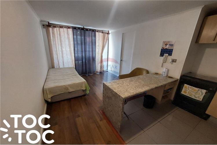 departamento en venta en Estación Central