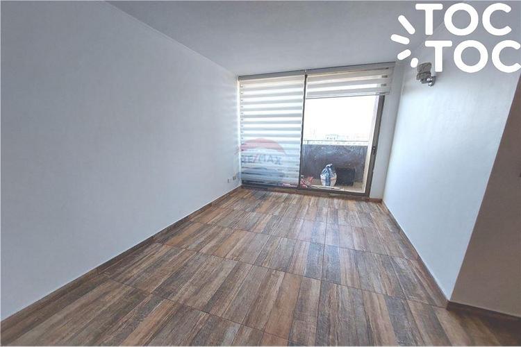 departamento en venta en Independencia