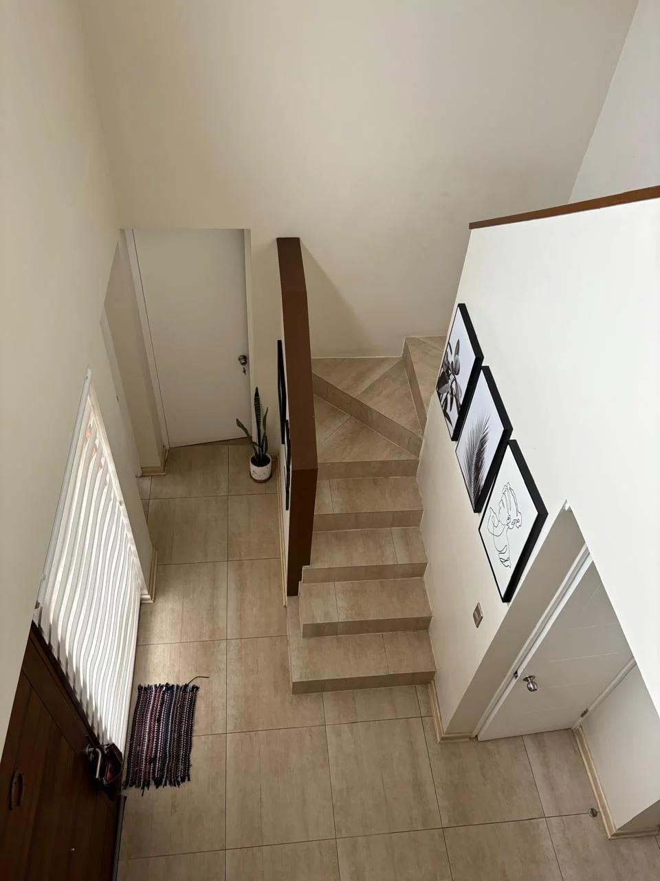 Arriendo Casa 5D 3B - Colina