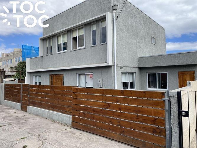 casa en venta en La Serena