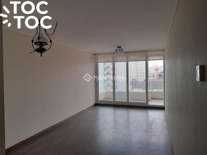 departamento en venta en Viña Del Mar