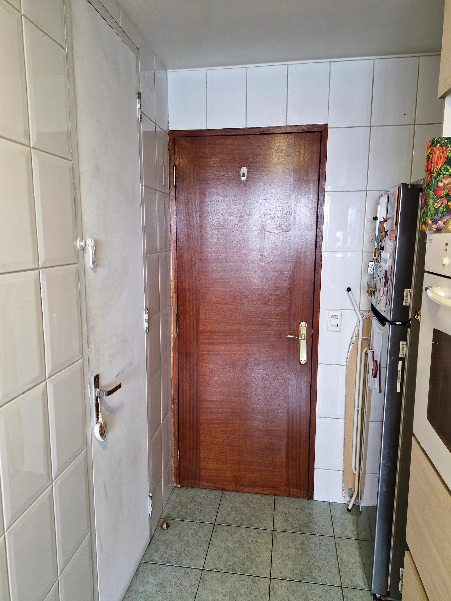 Arriendo Departamento 2D 3B E B - Las Condes