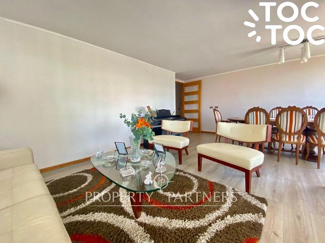 departamento en venta en Antofagasta