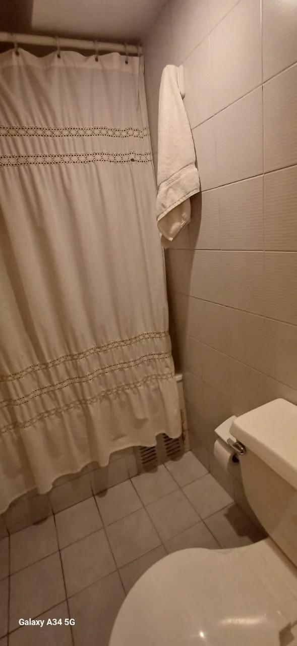 Venta Usado Departamento 3D 2B E B - Las Condes