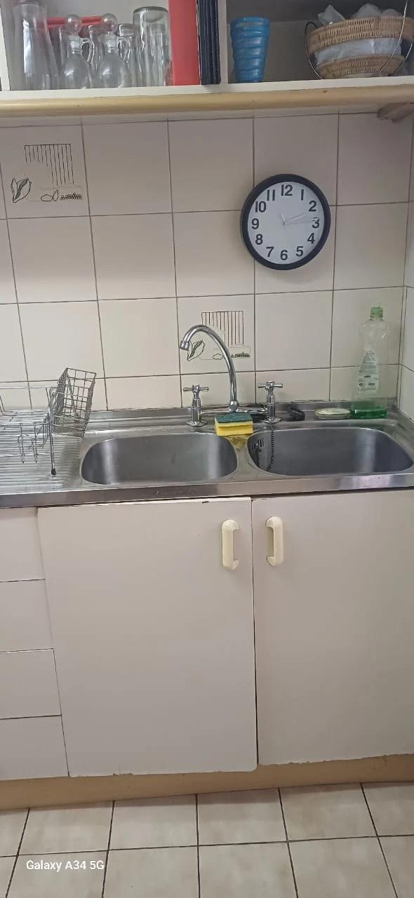 Venta Usado Departamento 3D 2B E B - Las Condes