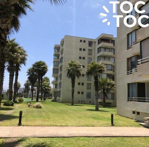 departamento en arriendo en La Serena