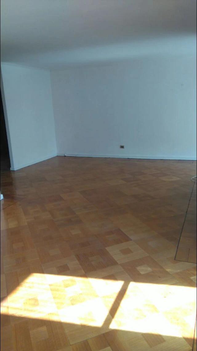 Venta Usado Departamento 4D 3B - Las Condes