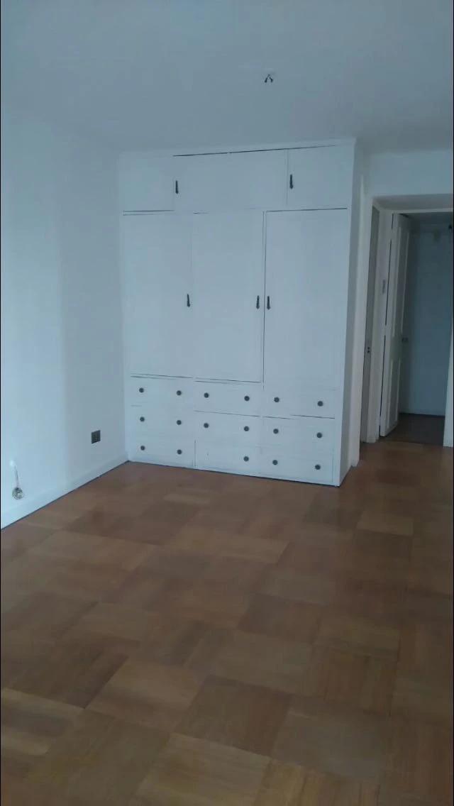 Venta Usado Departamento 4D 3B - Las Condes