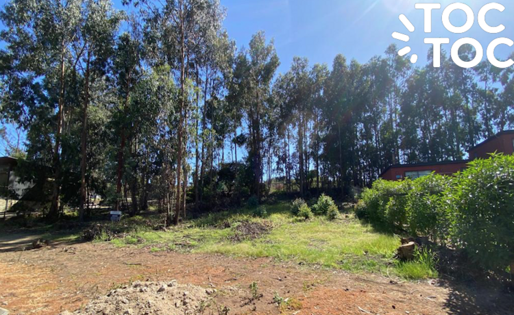 terreno en venta en Puchuncaví