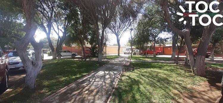 casa en venta en Copiapó