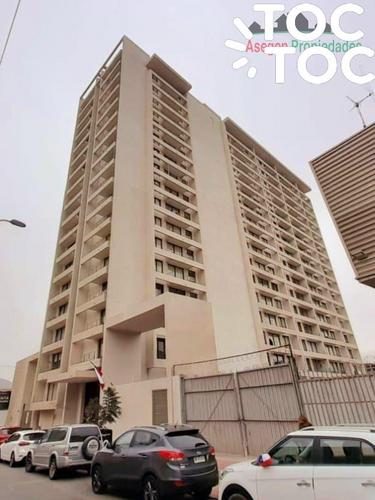 departamento en venta en Copiapó