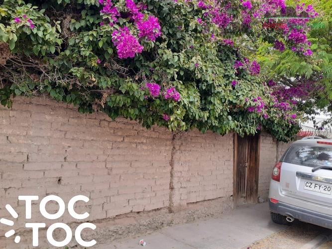 casa en venta en Copiapó