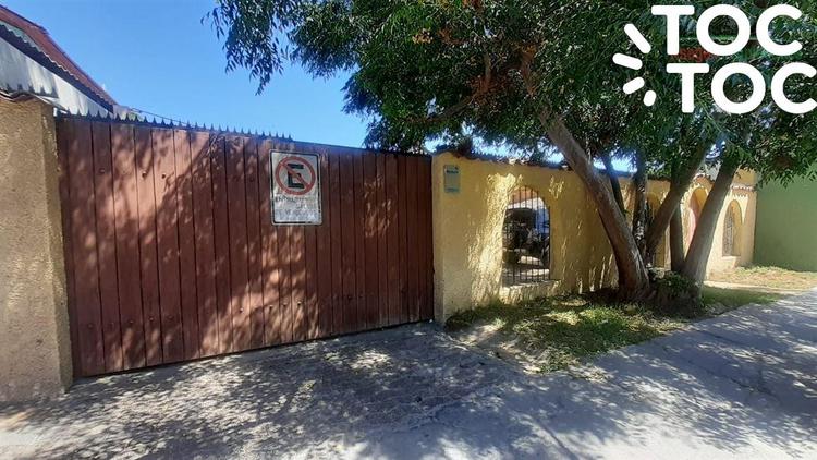 casa en venta en Copiapó