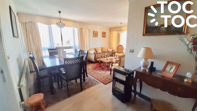 departamento en venta en Viña Del Mar