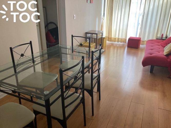 departamento en venta en Valparaíso