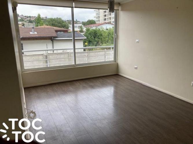 departamento en venta en Quilpué