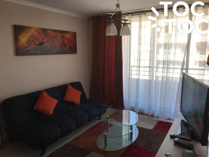 departamento en venta en Viña Del Mar