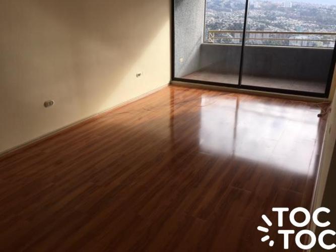 departamento en venta en Viña Del Mar