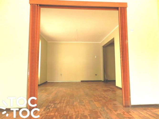 departamento en arriendo en Santiago