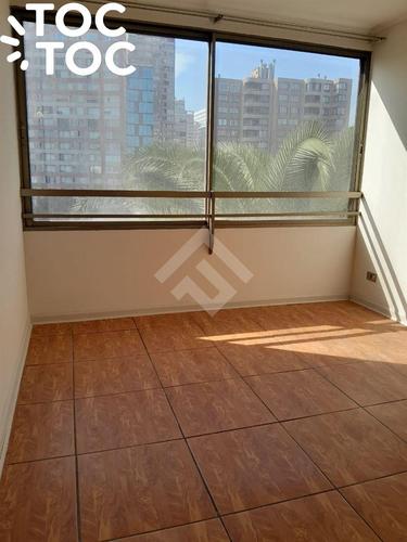 departamento en venta en Santiago