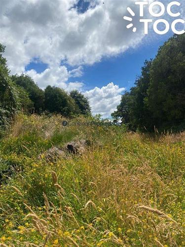 Sitio en venta en Frutillar