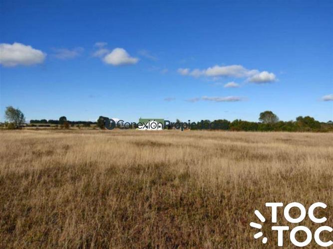 Sitio en venta en Frutillar