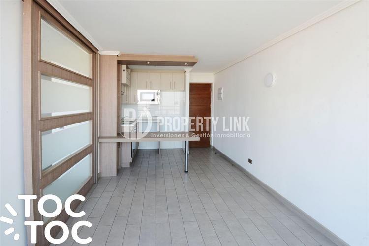 departamento en venta en Estación Central