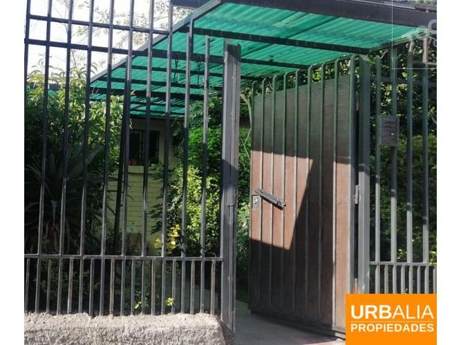 casa en venta en San Bernardo