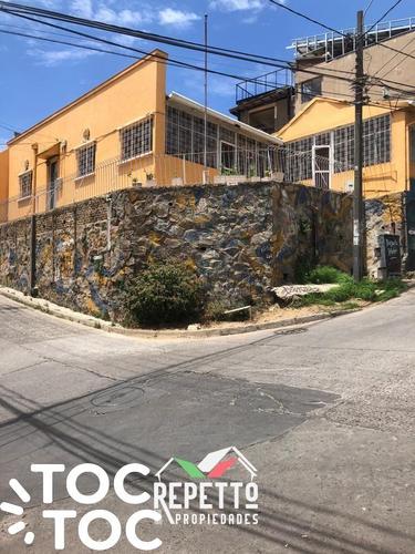 casa en venta en Valparaíso