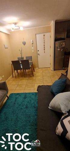 departamento en venta en Quilpué