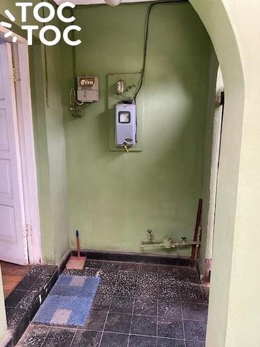 casa en venta en Valparaíso