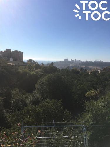 departamento en arriendo en Viña Del Mar