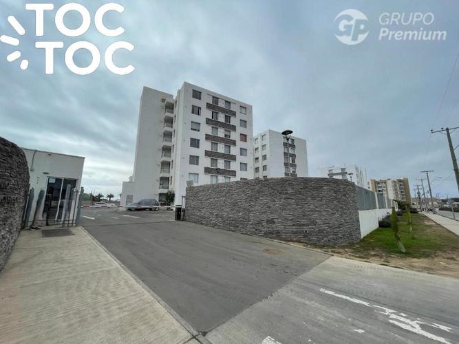 departamento en venta en La Serena