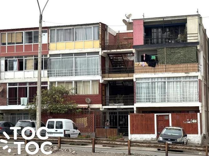 departamento en venta en Antofagasta