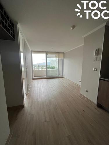 departamento en arriendo en Independencia